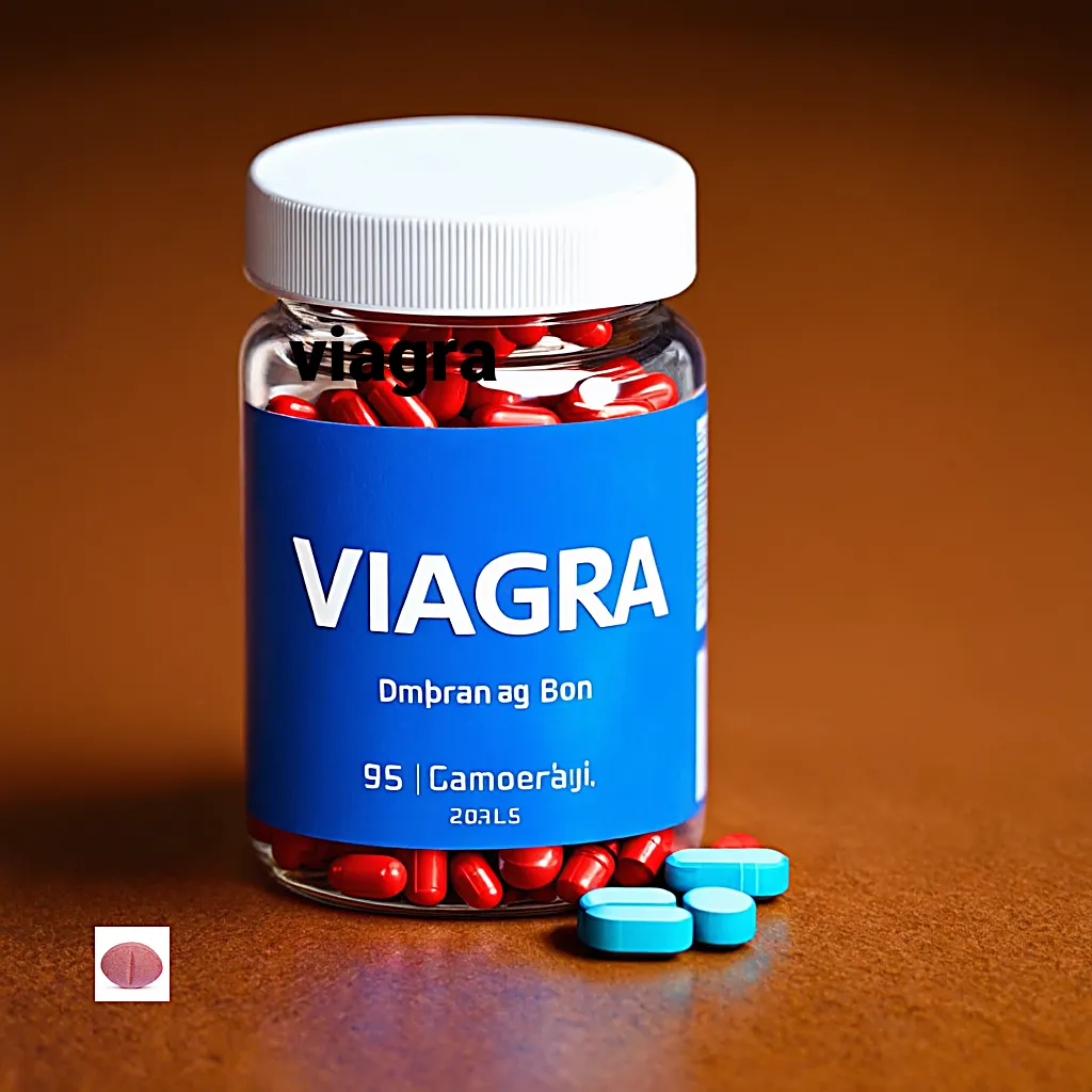 Viagra in vendita in italia